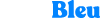 logo labo bleu petit