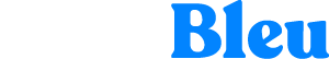 Logo Labo-Bleu.fr